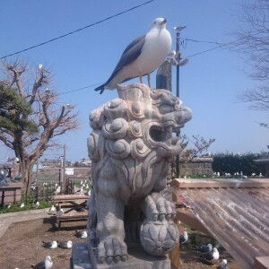 mila wahin profile icon