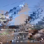 mila wahin profile icon