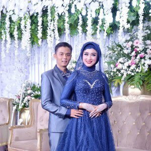 Ayuu siti fatimah profile icon