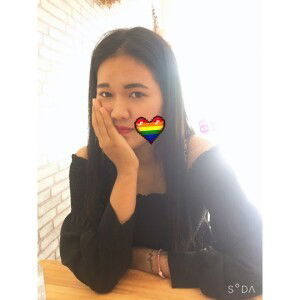 Siyakorn Rungrueng profile icon