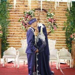 sadiasih profile icon