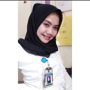 Tengku Futri Ulfandari profile icon
