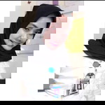 Tengku Futri Ulfandari profile icon