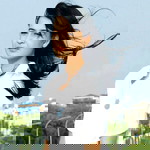 Rizki chodijah profile icon
