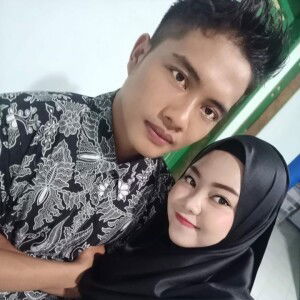 Sukma Anjani profile icon