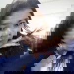 Phairin Tongho profile icon