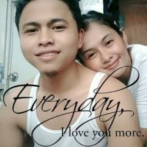 Charit rada profile icon