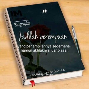 Rheiya Danish profile icon