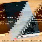 Rheiya Danish profile icon