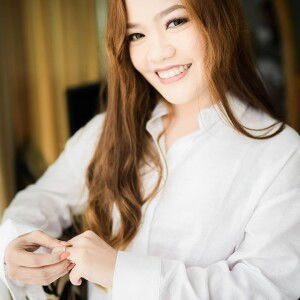 Ma Sharmaine America profile icon