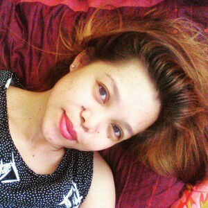 Prue Lynn profile icon