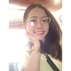 Angel Mañoza Niego profile icon