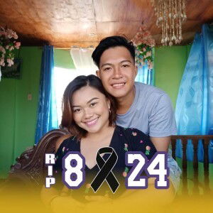 Charvin Furagganan profile icon