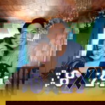 Charvin Furagganan profile icon