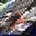 Rumiyati Rochim profile icon