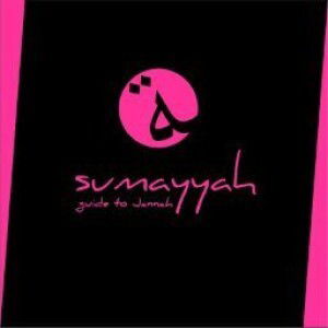 Ayu Yohana profile icon