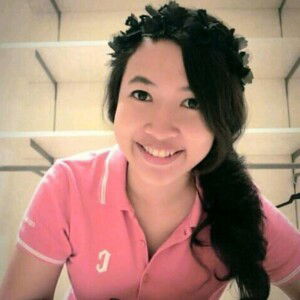 Berty Restu profile icon