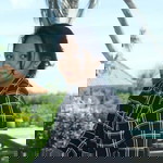 Tania Enjel Noviani profile icon