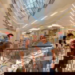 Bert Alipat Fernandez profile icon