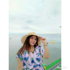 nabila tri wulandari profile icon