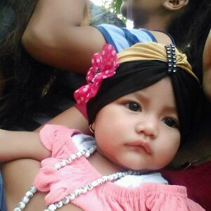 Fitri Wulandari profile icon