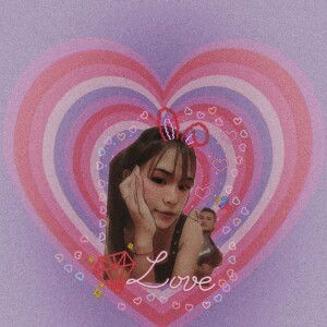 สุปราณี เทียมยศ profile icon