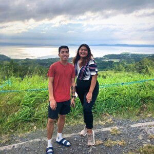 Nikka Mendoza profile icon