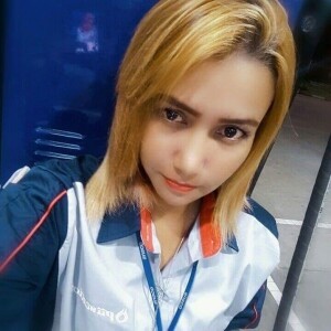 Manirat Sisen profile icon