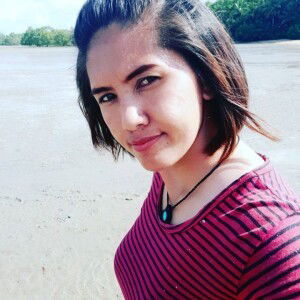 Yuphawan Panyawee profile icon