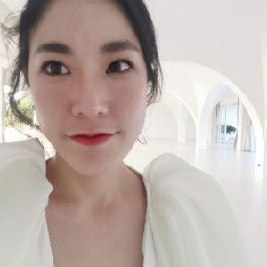 Oilily Wansiri Pokakunkanon profile icon