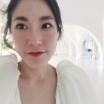 Oilily Wansiri Pokakunkanon profile icon