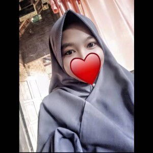 Umi kulsum profile icon