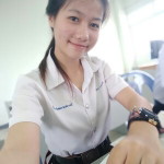 เฟิน นน profile icon
