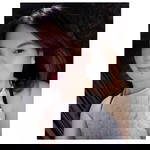 Diana Lacaba profile icon