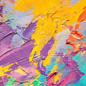 astikasari erina profile icon