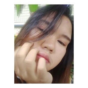 Rattanakon Ayupong profile icon