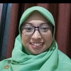 Lhukyana profile icon