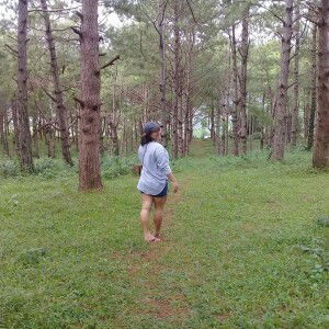 Joy Devicais Deypalan Magallanes profile icon