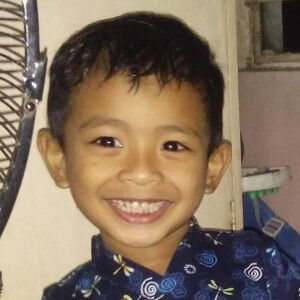 Jard G Viscarra profile icon