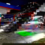 บิวตี้ทัวร์ รถทัวร์ profile icon