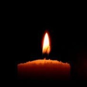 Tchr Jophie profile icon