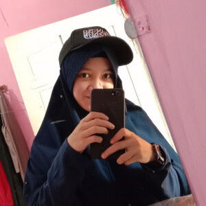 Ressy Tresnawati profile icon