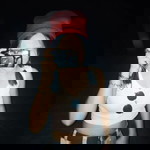 Chayada Jamnienkul profile icon