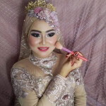 Yuli Ana profile icon