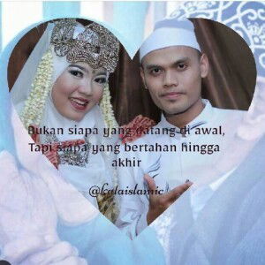 Meilis Nhawwati profile icon