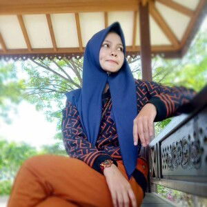 Ahmad Al Badzil profile icon