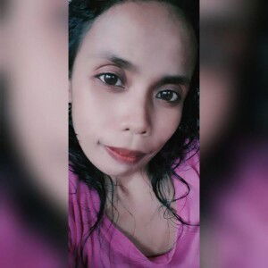 Novianti Olivya Labesi Makahanap profile icon