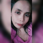 Novianti Olivya Labesi Makahanap profile icon