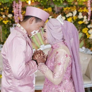 Dewil Ewil profile icon