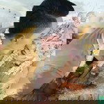 Hestyka YUztraeny profile icon